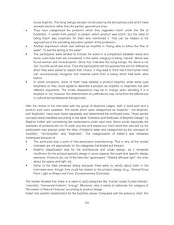 Bild der Seite - 121 - in Critical Issues in Science, Technology and Society Studies - Conference Proceedings of the 17th STS Conference Graz 2018