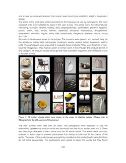 Bild der Seite - 122 - in Critical Issues in Science, Technology and Society Studies - Conference Proceedings of the 17th STS Conference Graz 2018