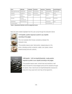 Bild der Seite - 125 - in Critical Issues in Science, Technology and Society Studies - Conference Proceedings of the 17th STS Conference Graz 2018