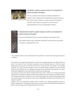 Image of the Page - 127 - in Critical Issues in Science, Technology and Society Studies - Conference Proceedings of the 17th STS Conference Graz 2018