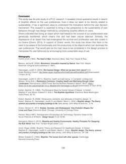 Image of the Page - 128 - in Critical Issues in Science, Technology and Society Studies - Conference Proceedings of the 17th STS Conference Graz 2018