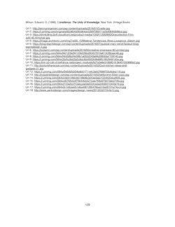 Bild der Seite - 129 - in Critical Issues in Science, Technology and Society Studies - Conference Proceedings of the 17th STS Conference Graz 2018