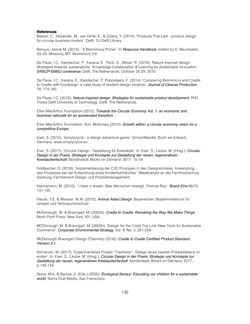 Image of the Page - 135 - in Critical Issues in Science, Technology and Society Studies - Conference Proceedings of the 17th STS Conference Graz 2018