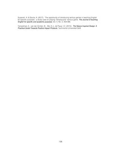 Image of the Page - 136 - in Critical Issues in Science, Technology and Society Studies - Conference Proceedings of the 17th STS Conference Graz 2018