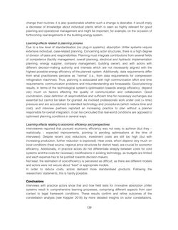 Image of the Page - 139 - in Critical Issues in Science, Technology and Society Studies - Conference Proceedings of the 17th STS Conference Graz 2018