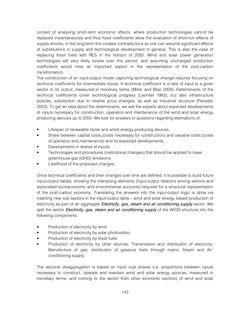 Bild der Seite - 143 - in Critical Issues in Science, Technology and Society Studies - Conference Proceedings of the 17th STS Conference Graz 2018