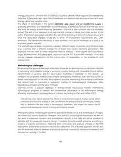 Bild der Seite - 144 - in Critical Issues in Science, Technology and Society Studies - Conference Proceedings of the 17th STS Conference Graz 2018