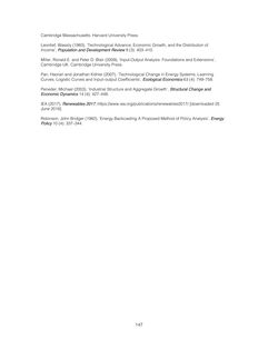 Bild der Seite - 147 - in Critical Issues in Science, Technology and Society Studies - Conference Proceedings of the 17th STS Conference Graz 2018