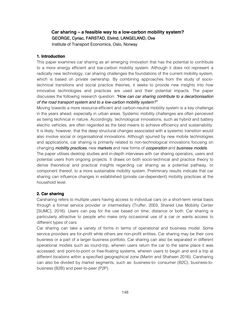 Bild der Seite - 148 - in Critical Issues in Science, Technology and Society Studies - Conference Proceedings of the 17th STS Conference Graz 2018