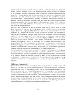 Bild der Seite - 150 - in Critical Issues in Science, Technology and Society Studies - Conference Proceedings of the 17th STS Conference Graz 2018