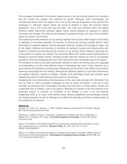 Bild der Seite - 152 - in Critical Issues in Science, Technology and Society Studies - Conference Proceedings of the 17th STS Conference Graz 2018