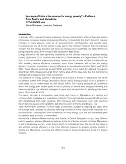 Bild der Seite - 154 - in Critical Issues in Science, Technology and Society Studies - Conference Proceedings of the 17th STS Conference Graz 2018