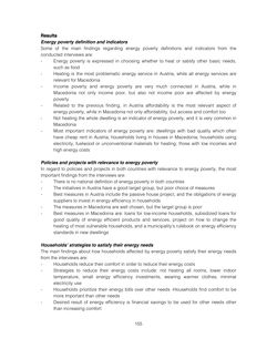 Bild der Seite - 155 - in Critical Issues in Science, Technology and Society Studies - Conference Proceedings of the 17th STS Conference Graz 2018