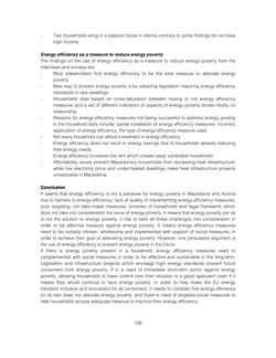 Bild der Seite - 156 - in Critical Issues in Science, Technology and Society Studies - Conference Proceedings of the 17th STS Conference Graz 2018