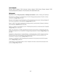 Bild der Seite - 157 - in Critical Issues in Science, Technology and Society Studies - Conference Proceedings of the 17th STS Conference Graz 2018