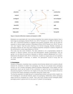 Bild der Seite - 162 - in Critical Issues in Science, Technology and Society Studies - Conference Proceedings of the 17th STS Conference Graz 2018