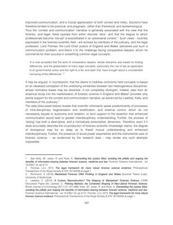 Bild der Seite - 167 - in Critical Issues in Science, Technology and Society Studies - Conference Proceedings of the 17th STS Conference Graz 2018