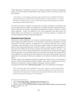 Bild der Seite - 168 - in Critical Issues in Science, Technology and Society Studies - Conference Proceedings of the 17th STS Conference Graz 2018