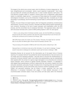 Bild der Seite - 169 - in Critical Issues in Science, Technology and Society Studies - Conference Proceedings of the 17th STS Conference Graz 2018