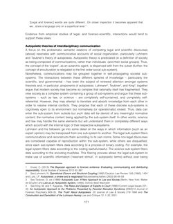 Bild der Seite - 171 - in Critical Issues in Science, Technology and Society Studies - Conference Proceedings of the 17th STS Conference Graz 2018