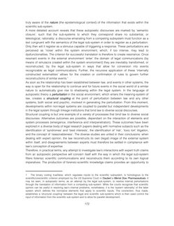 Bild der Seite - 172 - in Critical Issues in Science, Technology and Society Studies - Conference Proceedings of the 17th STS Conference Graz 2018