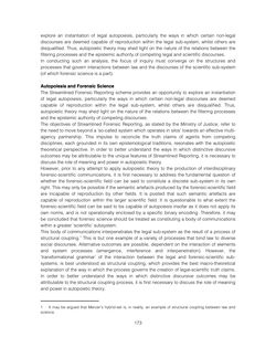 Bild der Seite - 173 - in Critical Issues in Science, Technology and Society Studies - Conference Proceedings of the 17th STS Conference Graz 2018