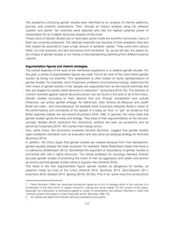 Image of the Page - 177 - in Critical Issues in Science, Technology and Society Studies - Conference Proceedings of the 17th STS Conference Graz 2018