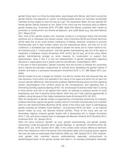 Image of the Page - 178 - in Critical Issues in Science, Technology and Society Studies - Conference Proceedings of the 17th STS Conference Graz 2018