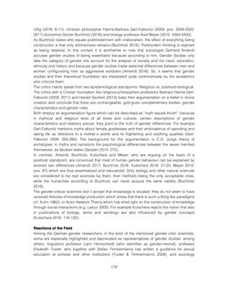 Image of the Page - 179 - in Critical Issues in Science, Technology and Society Studies - Conference Proceedings of the 17th STS Conference Graz 2018