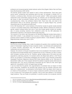 Image of the Page - 180 - in Critical Issues in Science, Technology and Society Studies - Conference Proceedings of the 17th STS Conference Graz 2018