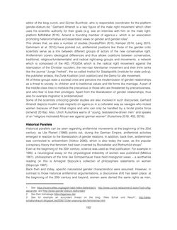 Image of the Page - 182 - in Critical Issues in Science, Technology and Society Studies - Conference Proceedings of the 17th STS Conference Graz 2018