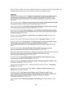 Image of the Page - 183 - in Critical Issues in Science, Technology and Society Studies - Conference Proceedings of the 17th STS Conference Graz 2018