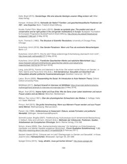 Image of the Page - 184 - in Critical Issues in Science, Technology and Society Studies - Conference Proceedings of the 17th STS Conference Graz 2018