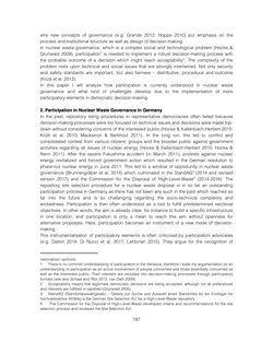 Image of the Page - 187 - in Critical Issues in Science, Technology and Society Studies - Conference Proceedings of the 17th STS Conference Graz 2018