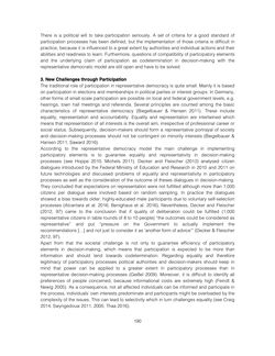 Bild der Seite - 190 - in Critical Issues in Science, Technology and Society Studies - Conference Proceedings of the 17th STS Conference Graz 2018