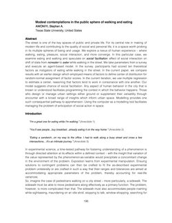 Bild der Seite - 196 - in Critical Issues in Science, Technology and Society Studies - Conference Proceedings of the 17th STS Conference Graz 2018