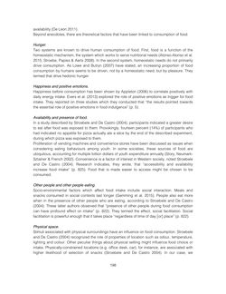 Bild der Seite - 198 - in Critical Issues in Science, Technology and Society Studies - Conference Proceedings of the 17th STS Conference Graz 2018