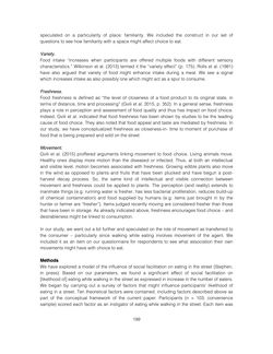 Bild der Seite - 199 - in Critical Issues in Science, Technology and Society Studies - Conference Proceedings of the 17th STS Conference Graz 2018