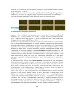 Bild der Seite - 200 - in Critical Issues in Science, Technology and Society Studies - Conference Proceedings of the 17th STS Conference Graz 2018