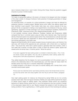 Bild der Seite - 204 - in Critical Issues in Science, Technology and Society Studies - Conference Proceedings of the 17th STS Conference Graz 2018