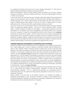 Bild der Seite - 205 - in Critical Issues in Science, Technology and Society Studies - Conference Proceedings of the 17th STS Conference Graz 2018