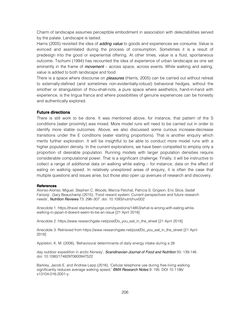 Image of the Page - 206 - in Critical Issues in Science, Technology and Society Studies - Conference Proceedings of the 17th STS Conference Graz 2018