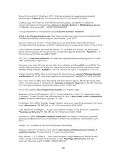 Image of the Page - 207 - in Critical Issues in Science, Technology and Society Studies - Conference Proceedings of the 17th STS Conference Graz 2018