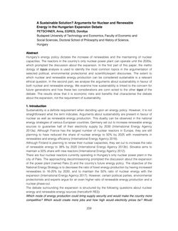 Image of the Page - 209 - in Critical Issues in Science, Technology and Society Studies - Conference Proceedings of the 17th STS Conference Graz 2018