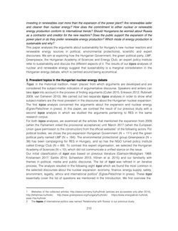 Image of the Page - 210 - in Critical Issues in Science, Technology and Society Studies - Conference Proceedings of the 17th STS Conference Graz 2018