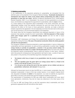 Image of the Page - 212 - in Critical Issues in Science, Technology and Society Studies - Conference Proceedings of the 17th STS Conference Graz 2018