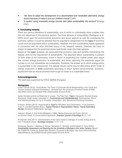 Image of the Page - 213 - in Critical Issues in Science, Technology and Society Studies - Conference Proceedings of the 17th STS Conference Graz 2018