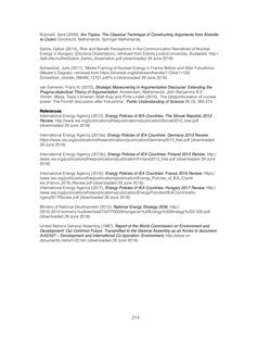 Image of the Page - 214 - in Critical Issues in Science, Technology and Society Studies - Conference Proceedings of the 17th STS Conference Graz 2018