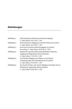 Bild der Seite - (000317) - in Cultural Governance in Österreich - Eine interpretative Policy-Analyse zu kulturpolitischen Entscheidungsprozessen in Linz und Graz