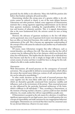 Image of the Page - 123 - in Cyborg Mind - What Brain–Computer and Mind–Cyberspace Interfaces Mean for Cyberneuroethics